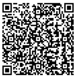 1758000032800606.png 培养学生分析问题
