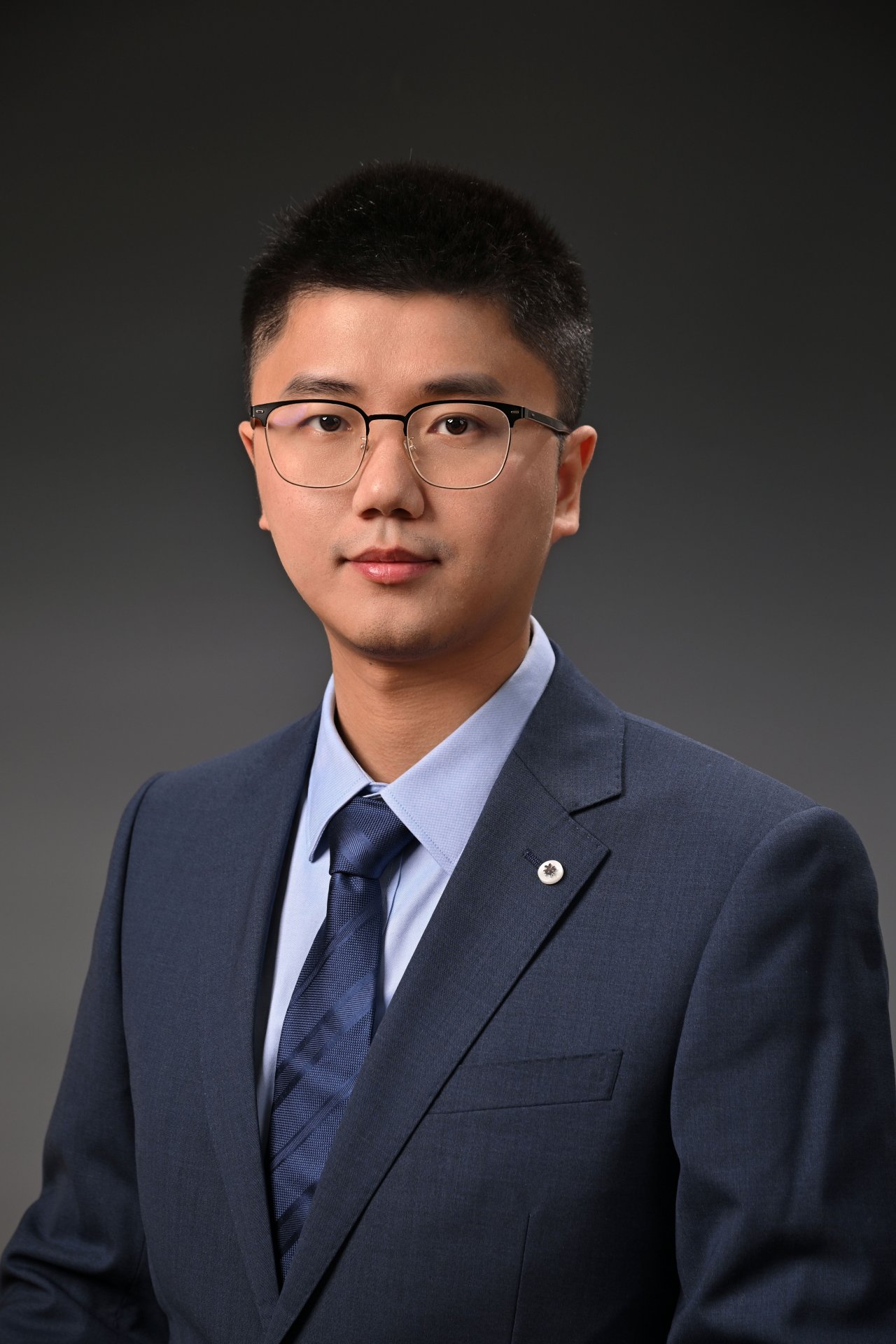 1784459478261375.jpg 在校第十一届青年教师教学竞赛决赛中