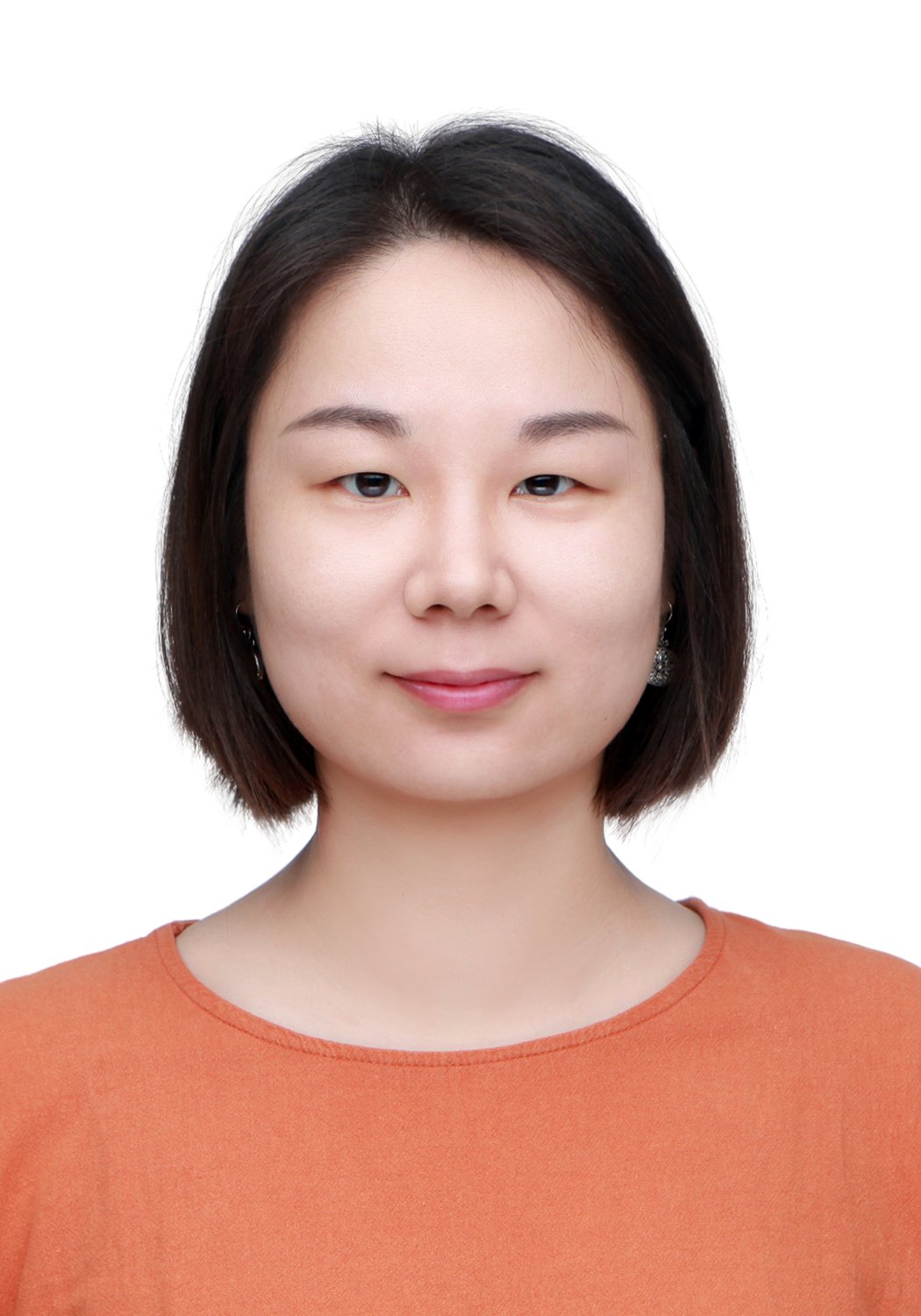 风险与不确定性