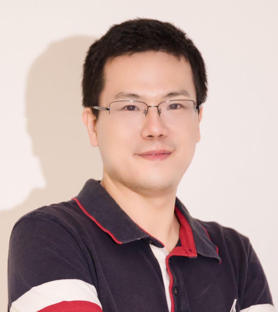 类脑智能计算
