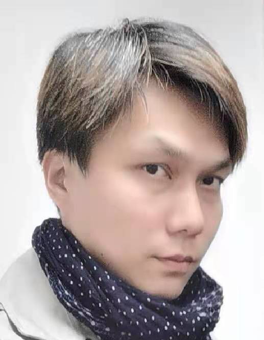Ph.D.
