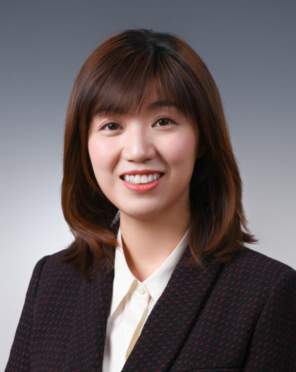 yuanlou@sjtu.edu.c