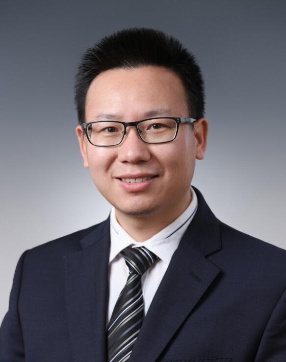 微分方程和动力系统