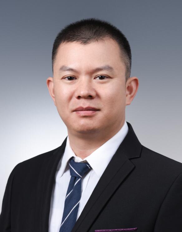随机分析