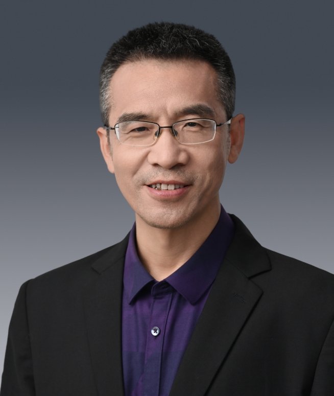 微分方程和动力系统
