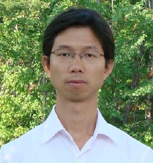 华威大学