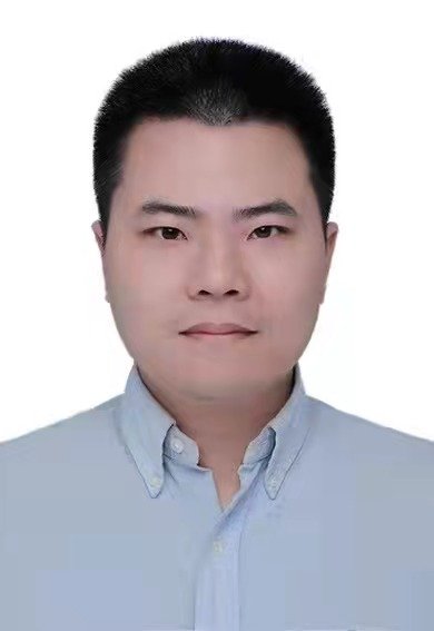 非线性动力学