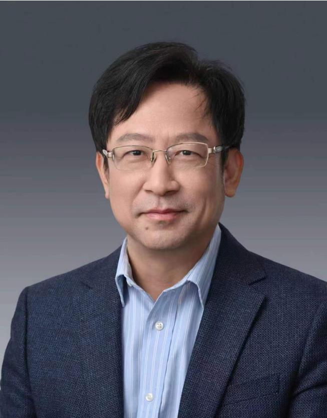 大阳城娱乐