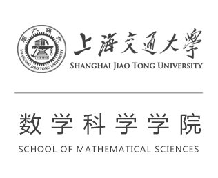 大阳城娱乐
