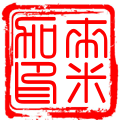 公开信息按发布时间滚动