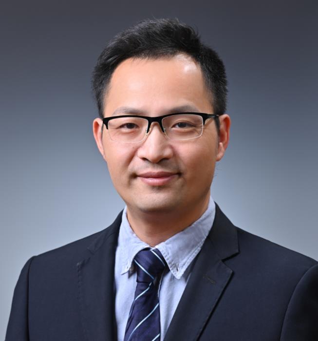非线性动力学