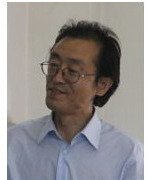 Mathematical AI