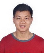 Dynamical data sci