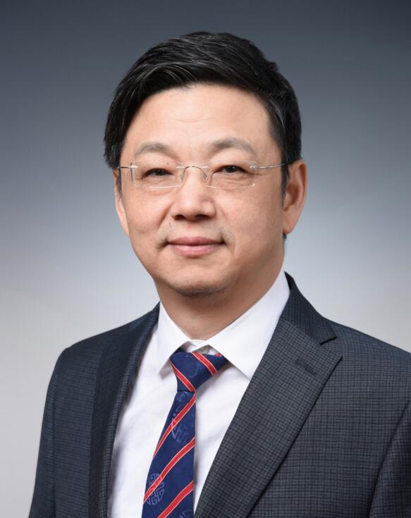 大阳城娱乐手机版登录