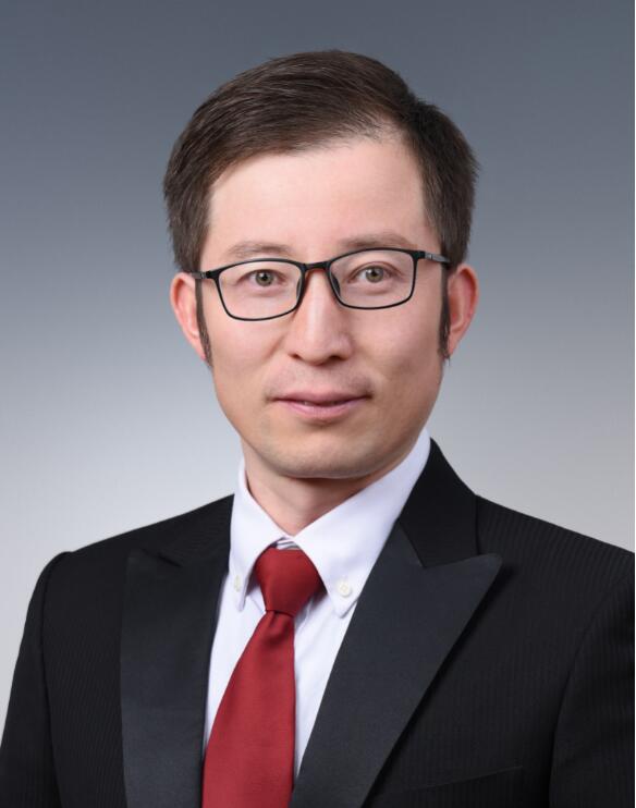 Shanghai Jiao Tong
