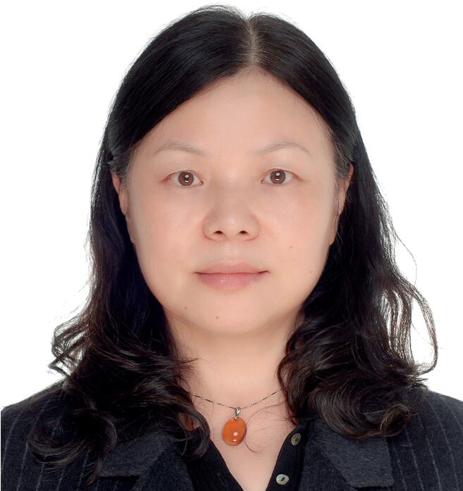 华威大学