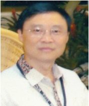 2011
