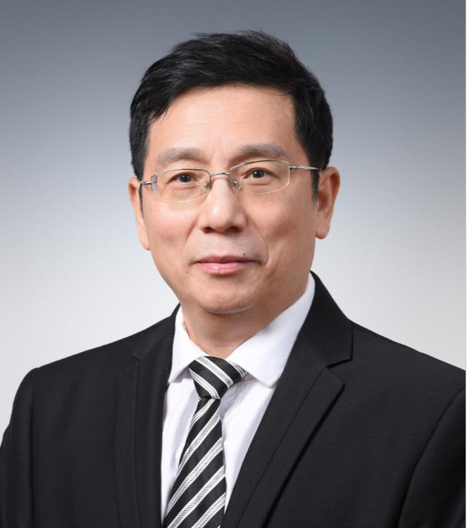 Ph.D.