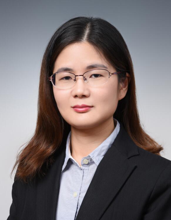 非线性动力学