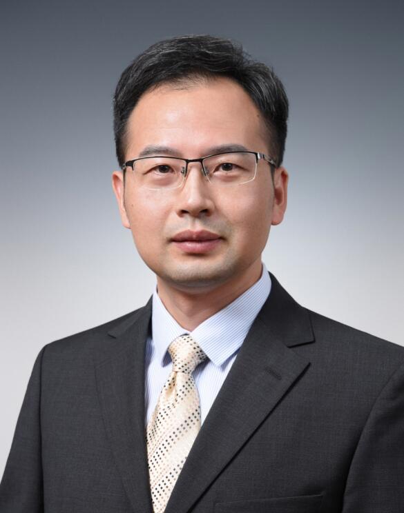 大阳城娱乐手机版登录