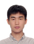 Shanghai Jiao Tong