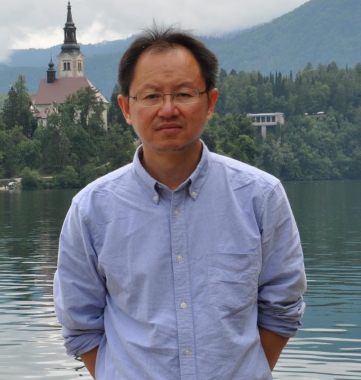 2011