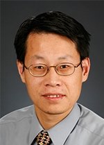 Ph.D.