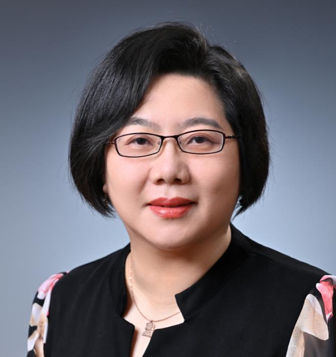 Shanghai Jiao Tong