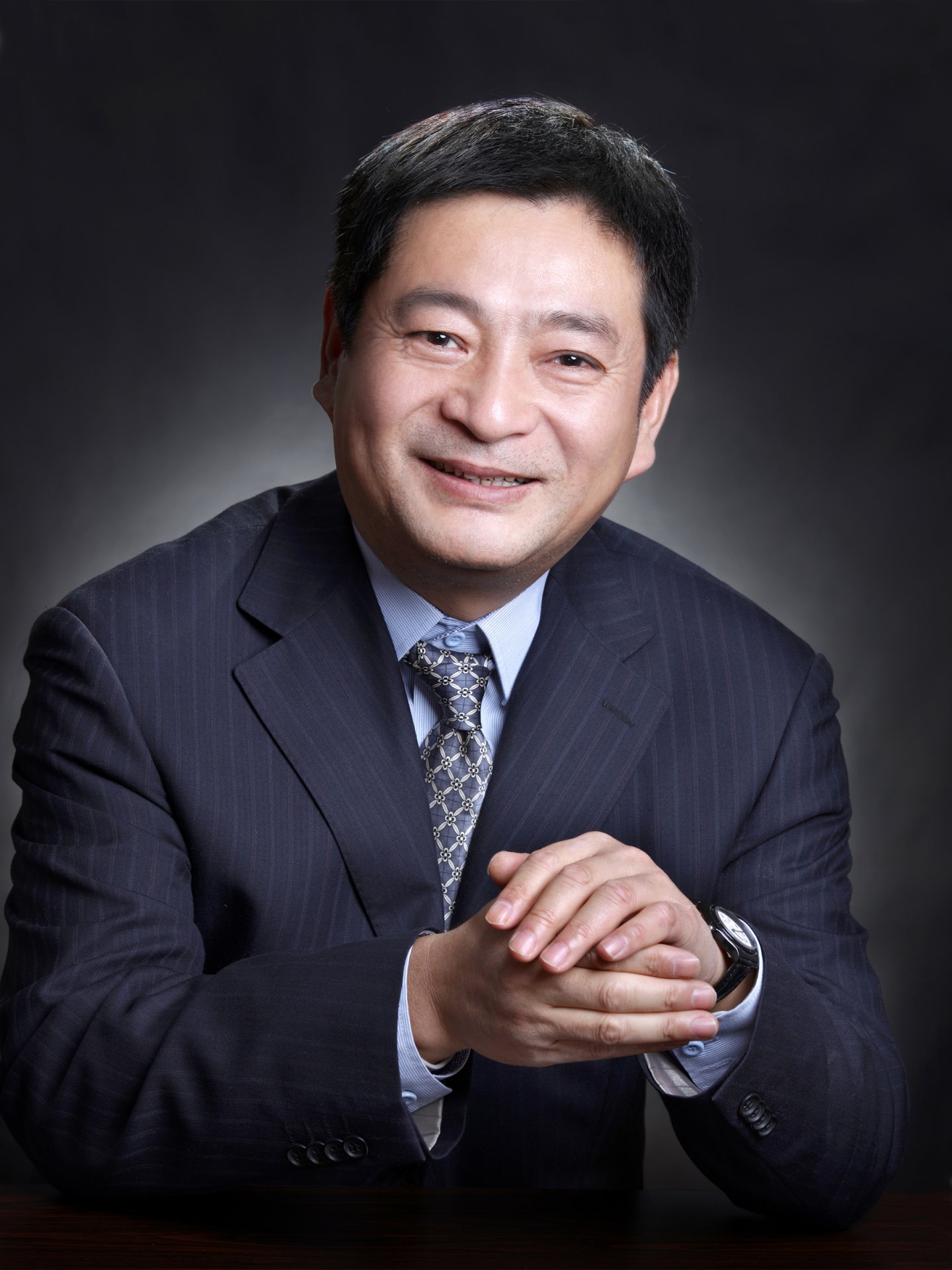 大阳城娱乐