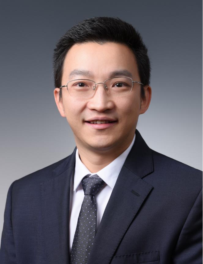 类脑智能计算
