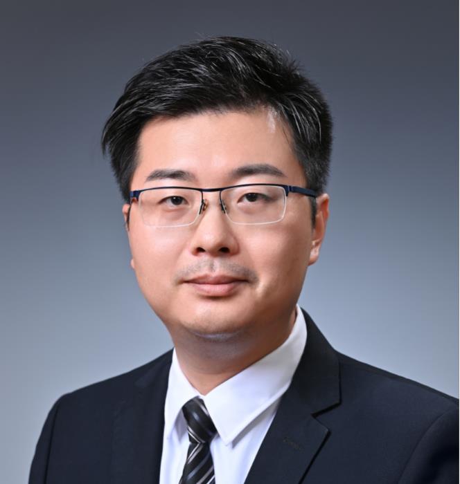 密歇根大学